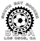 South Bay Soccer Association