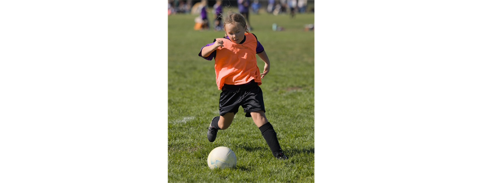 2026 Registration Opens Soon!